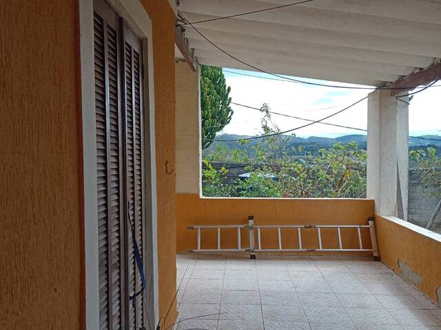 #6532 - Chácara para Venda em Jacareí - SP