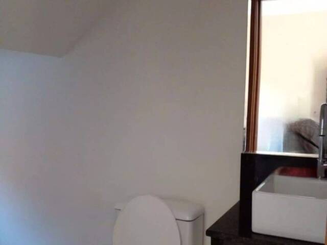 #6544 - Casa para Venda em Jacareí - SP