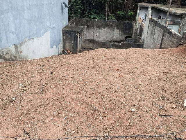#6547 - Terreno para Venda em Jacareí - SP