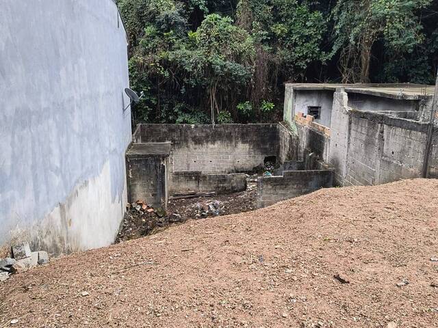 #6547 - Terreno para Venda em Jacareí - SP