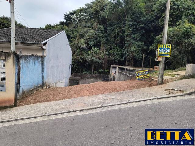 Terreno para Venda em Jacareí - 4