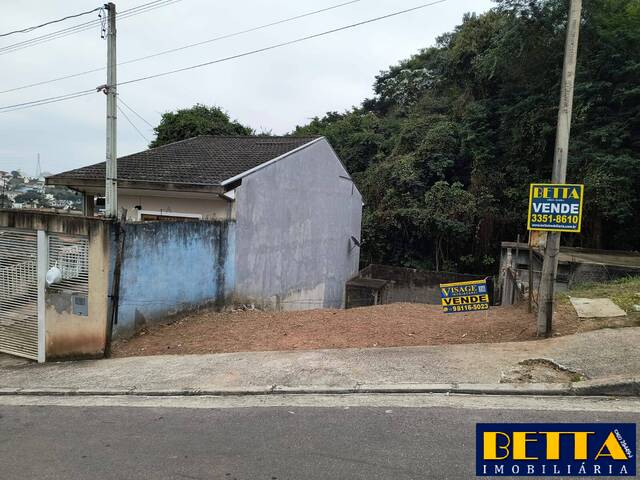 Terreno para Venda em Jacareí - 5
