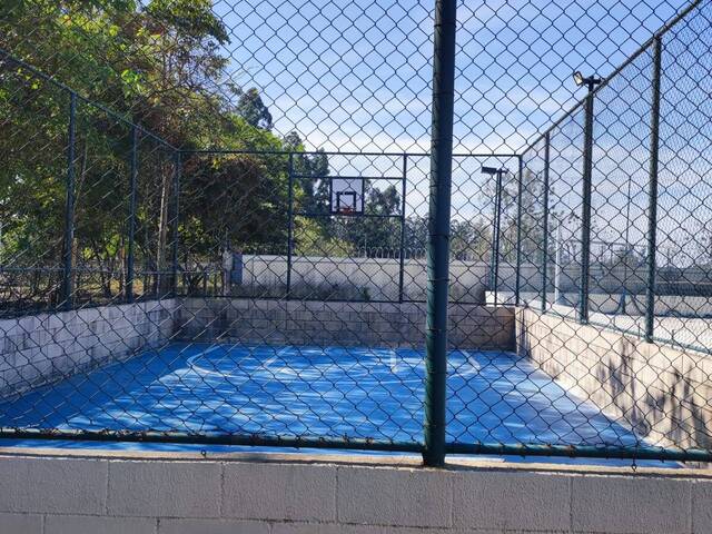 Casa em condomínio para Venda em Jacareí - 4