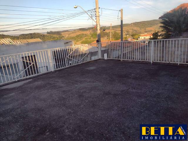 #6562 - Casa para Venda em Jacareí - SP