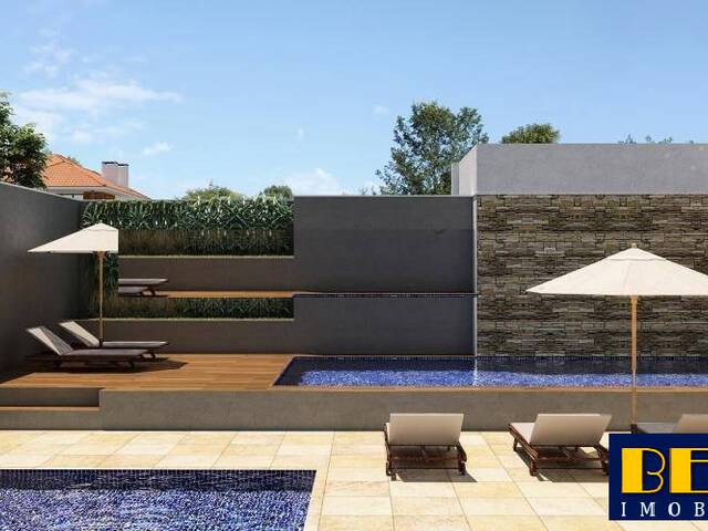 Apartamento para Venda em Jacareí - 4