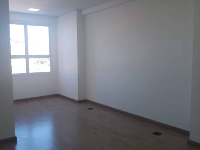 Sala para Venda em Jacareí - 5