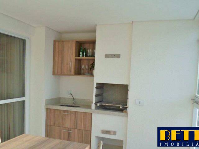 Apartamento para Venda em Jacareí - 5