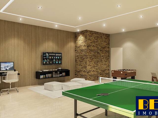 Apartamento para Venda em Jacareí - 3