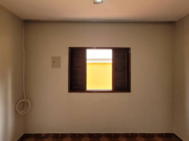 Casa para Locação em Jacareí - 5