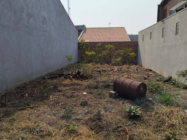Terreno para Venda em Jacareí - 3