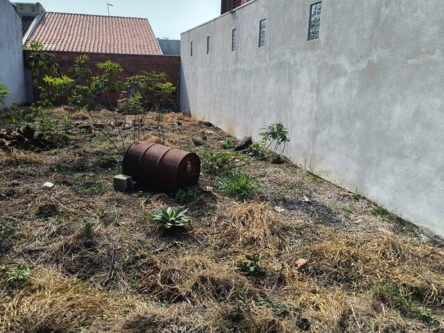 Terreno para Venda em Jacareí - 4