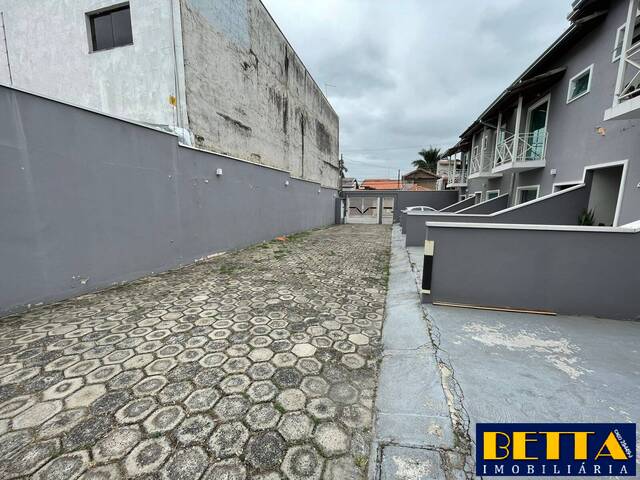 Casa em condomínio para Venda em Jacareí - 5
