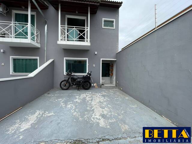 Casa em condomínio para Venda em Jacareí - 4