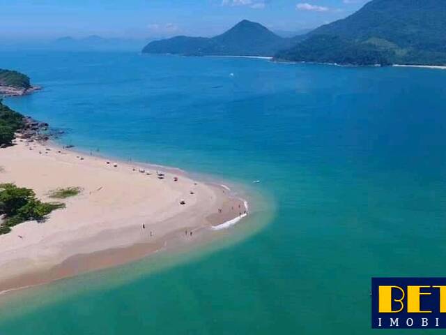 Casa para Venda em Ubatuba - 5