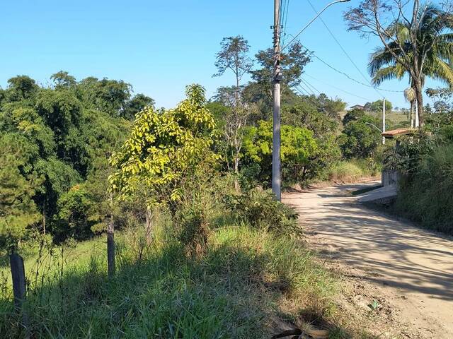 Terreno para Venda em Jacareí - 3