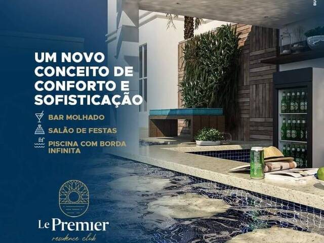 Apartamento para Venda em Jacareí - 4