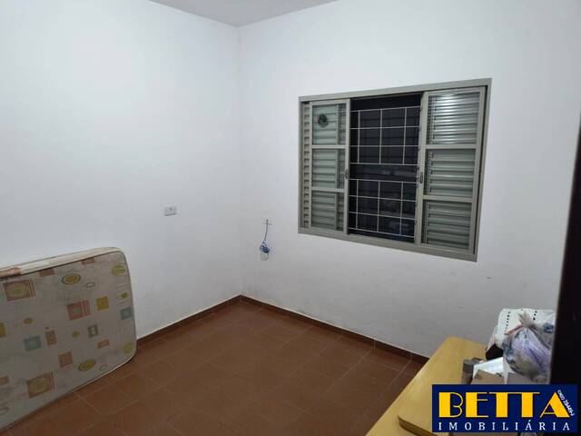 Casa para Venda em Santa Branca - 5