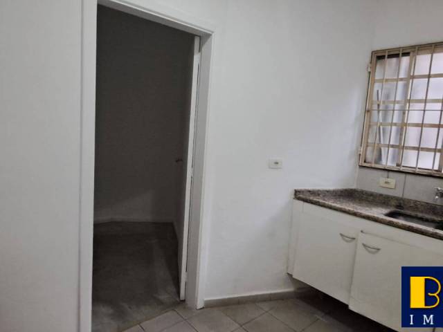 Ponto Comercial para Locação em Jacareí - 5