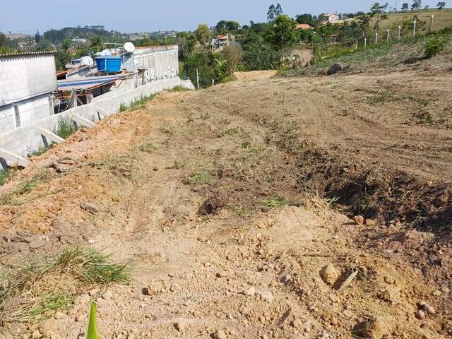 Terreno para Venda em Jacareí - 4