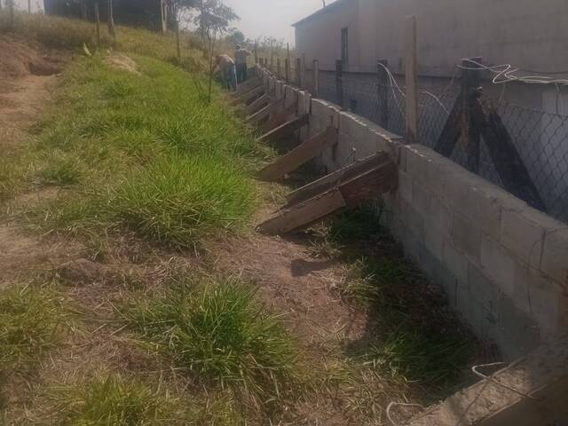 Terreno para Venda em Jacareí - 5