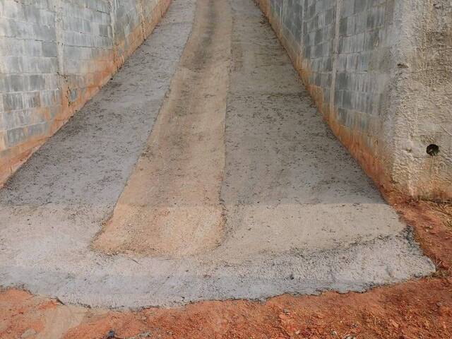 Terreno para Venda em Jacareí - 2