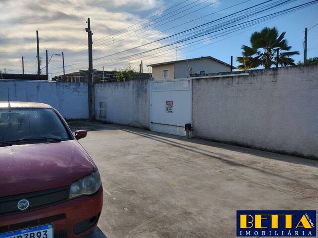#6616 - Apartamento para Venda em Caraguatatuba - SP - 3