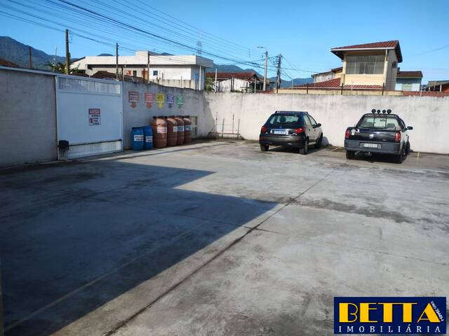 #6616 - Apartamento para Venda em Caraguatatuba - SP - 3