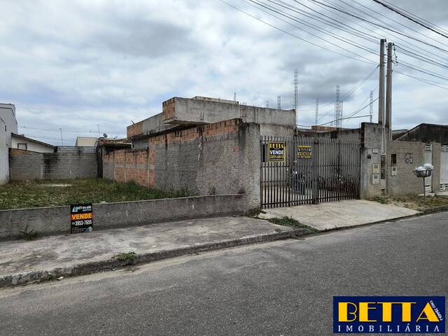 #6619 - Casa para Venda em Jacareí - SP