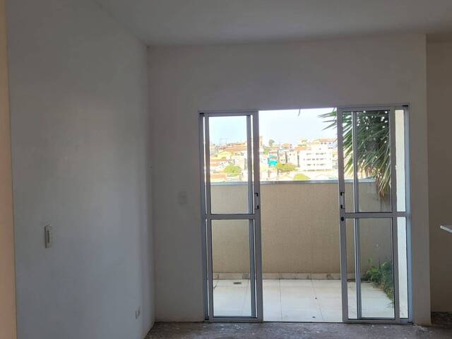 Apartamento para Venda em Jacareí - 4