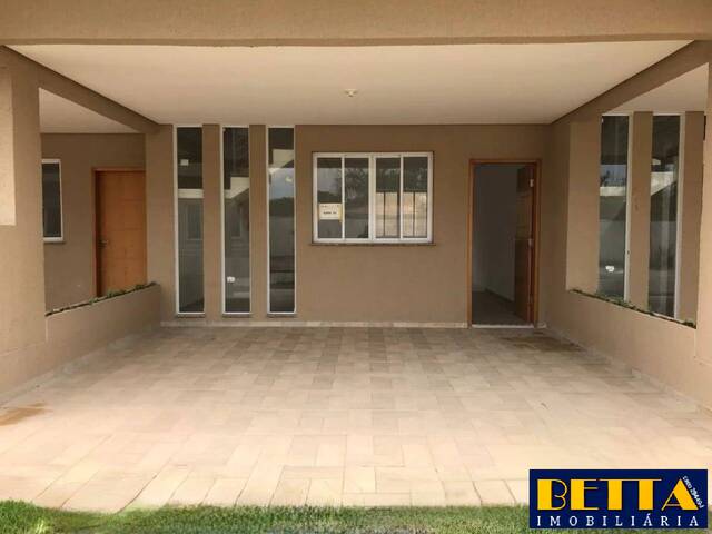 Casa em condomínio para Venda em Jacareí - 4