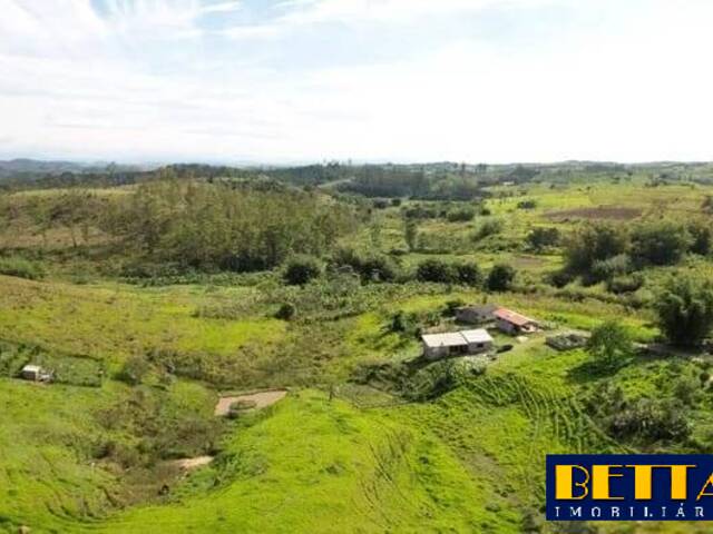 #6630 - Área para Incorporação para Venda em Jacareí - SP