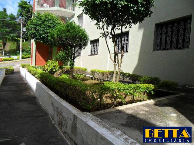 Apartamento para Venda em Jacareí - 5