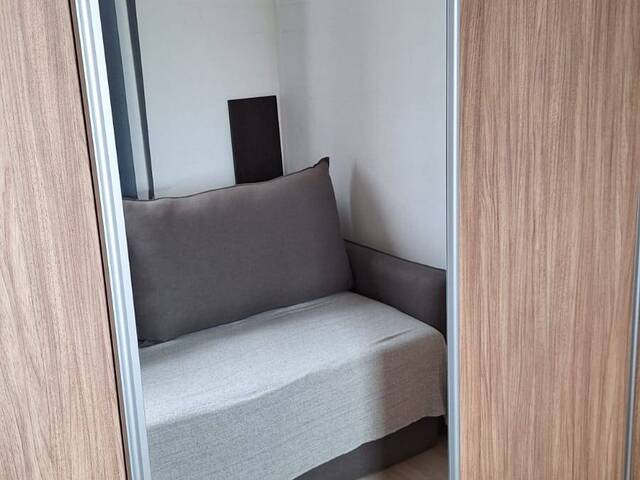 Apartamento para Venda em Jacareí - 5