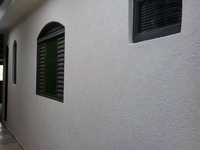 #6637 - Casa para Venda em Jacareí - SP