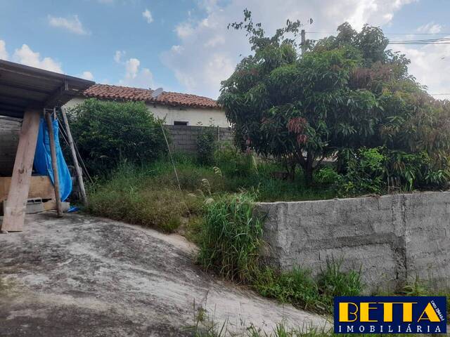 Casa para Venda em Santa Branca - 4