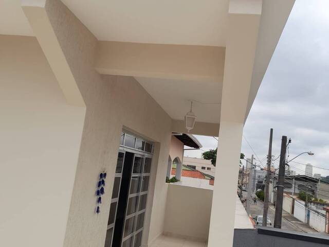Casa para Venda em Jacareí - 5