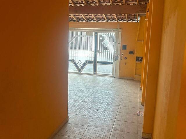 Casa para Venda em Jacareí - 4