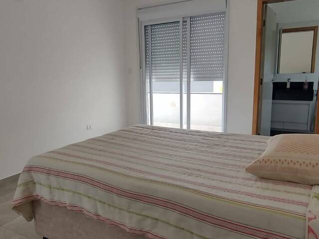 #6646 - Casa em condomínio para Venda em Jacareí - SP