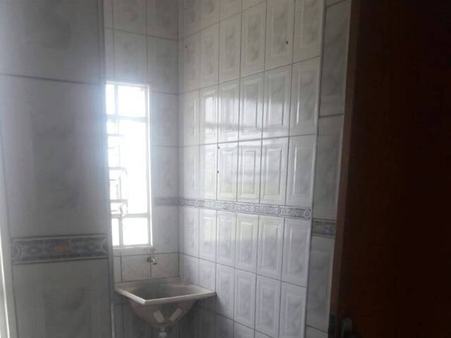 Apartamento para Venda em Jacareí - 4