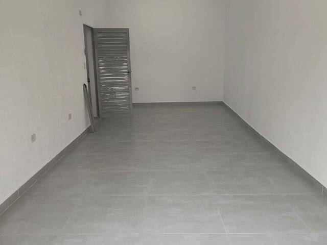 Ponto Comercial para Venda em Jacareí - 4