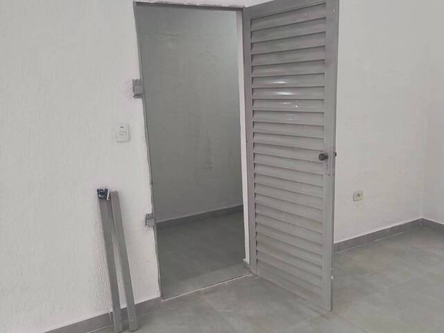 Ponto Comercial para Venda em Jacareí - 5