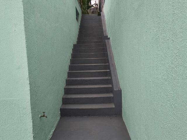 Ponto Comercial para Venda em Jacareí - 4