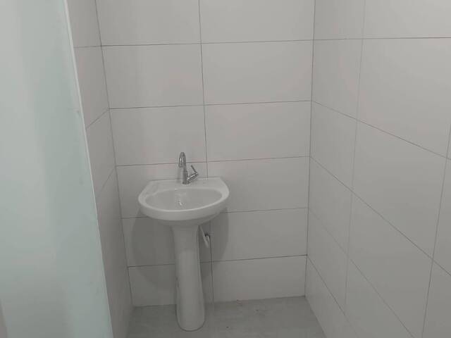 Ponto Comercial para Venda em Jacareí - 5