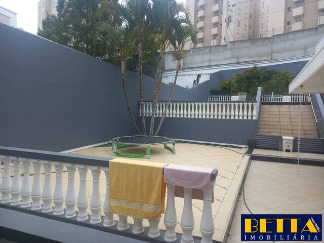 Casa em condomínio para Venda em Jacareí - 4