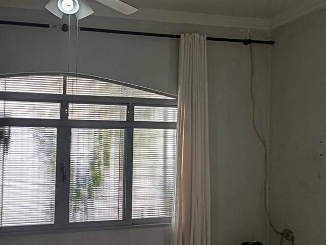 #6664 - Casa para Venda em Jacareí - SP