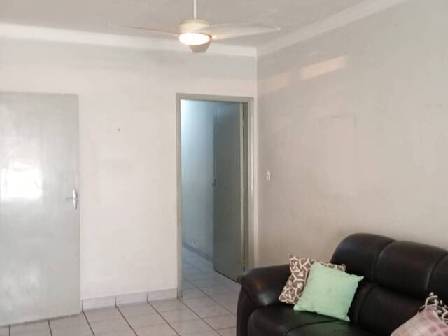 #6664 - Casa para Venda em Jacareí - SP