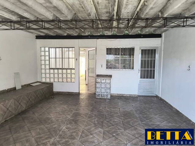 Casa para Venda em Jacareí - 4