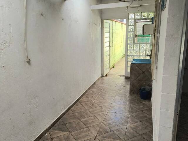 Casa para Venda em Jacareí - 5