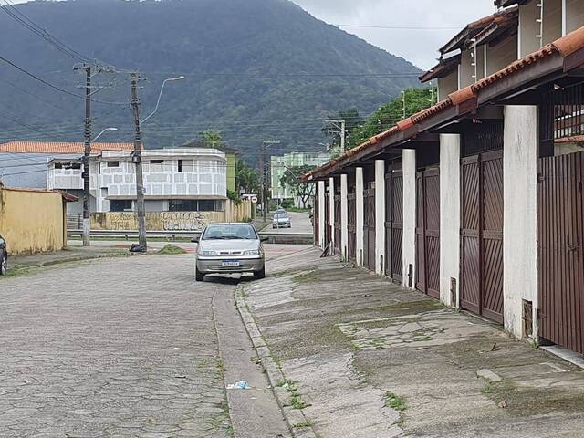 Casa em condomínio para Venda em Caraguatatuba - 5