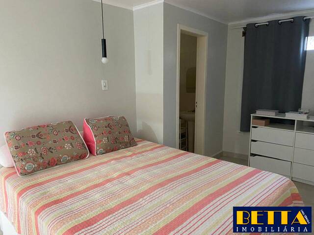 #6679 - Casa para Venda em Jacareí - SP